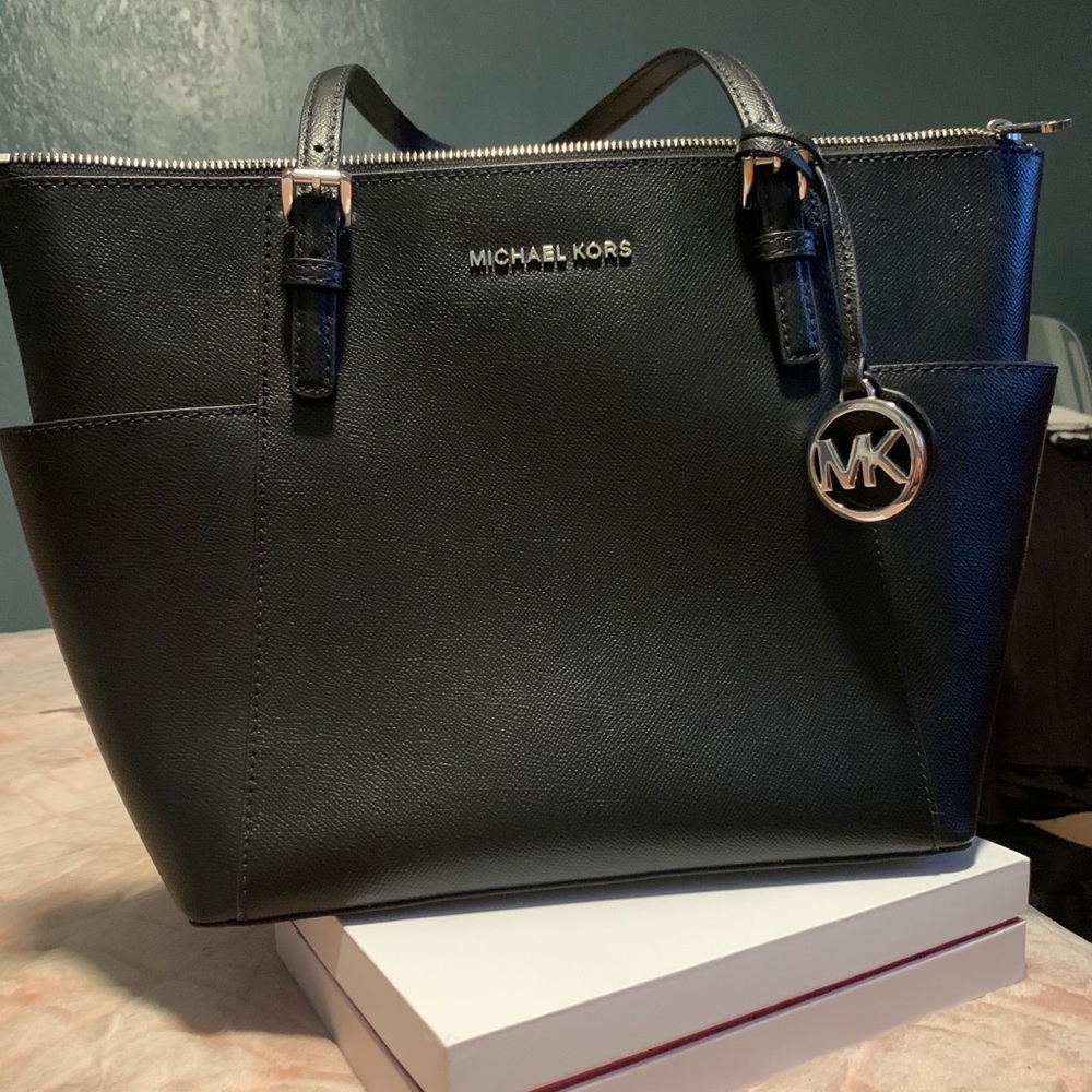 Michael Kors Tote